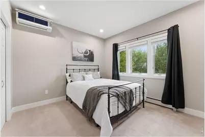 4883 Valkyrie Dr, Boulder, CO 80301 - Photo 30