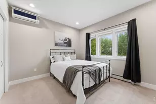4883 Valkyrie Dr, Boulder, CO 80301 - Photo 30