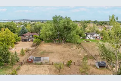 4883 Valkyrie Dr, Boulder, CO 80301 - Photo 46