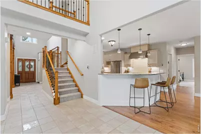 4883 Valkyrie Dr, Boulder, CO 80301 - Photo 12