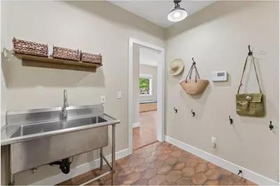 4883 Valkyrie Dr, Boulder, CO 80301 - Photo 20