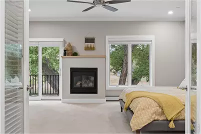 4883 Valkyrie Dr, Boulder, CO 80301 - Photo 22