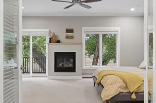 4883 Valkyrie Dr, Boulder, CO 80301 - Photo 22