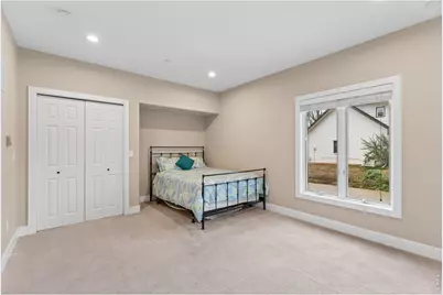 4883 Valkyrie Dr, Boulder, CO 80301 - Photo 18