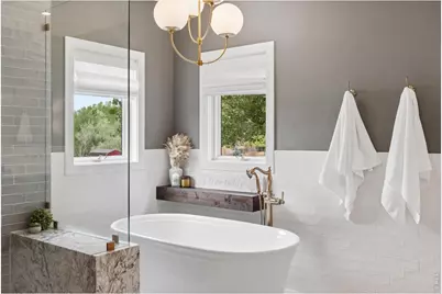 4883 Valkyrie Dr, Boulder, CO 80301 - Photo 28