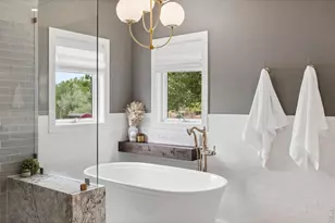4883 Valkyrie Dr, Boulder, CO 80301 - Photo 28