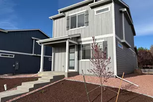 333 Pyramid Peak St, Berthoud, CO 80513 - Photo 1
