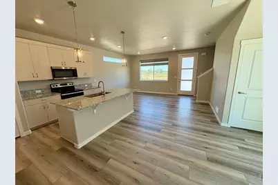 333 Pyramid Peak St, Berthoud, CO 80513 - Photo 6