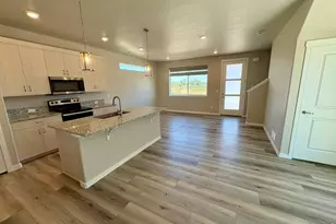 333 Pyramid Peak St, Berthoud, CO 80513 - Photo 6