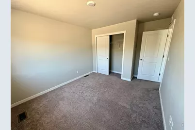 333 Pyramid Peak St, Berthoud, CO 80513 - Photo 14