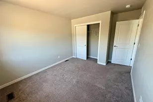 333 Pyramid Peak St, Berthoud, CO 80513 - Photo 14