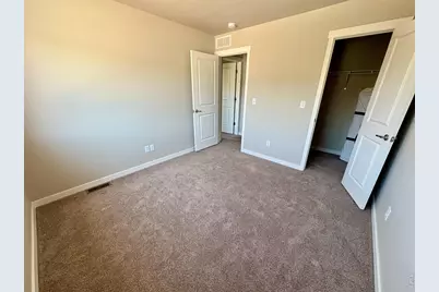 333 Pyramid Peak St, Berthoud, CO 80513 - Photo 12
