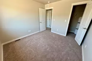 333 Pyramid Peak St, Berthoud, CO 80513 - Photo 12