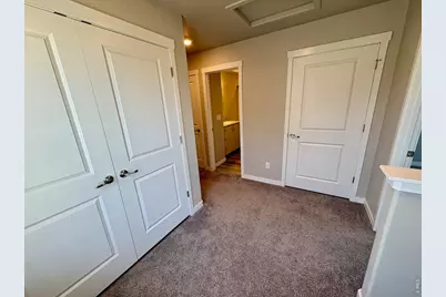 333 Pyramid Peak St, Berthoud, CO 80513 - Photo 16