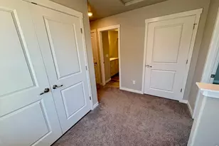 333 Pyramid Peak St, Berthoud, CO 80513 - Photo 16