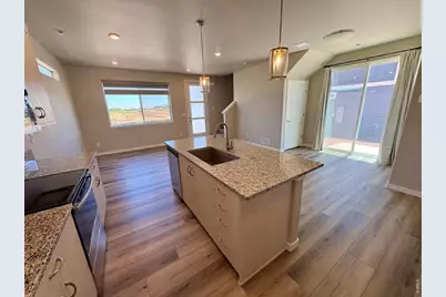 333 Pyramid Peak St, Berthoud, CO 80513 - Photo 4