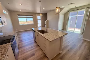 333 Pyramid Peak St, Berthoud, CO 80513 - Photo 4