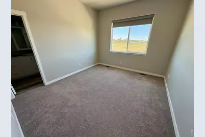 333 Pyramid Peak St, Berthoud, CO 80513 - Photo 8