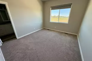 333 Pyramid Peak St, Berthoud, CO 80513 - Photo 8