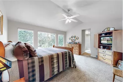 2313 Village Ln, Longmont, CO 80503 - Photo 14
