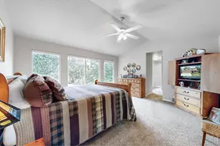 2313 Village Ln, Longmont, CO 80503 - Photo 14