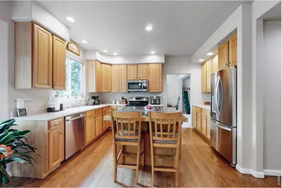 2313 Village Ln, Longmont, CO 80503 - Photo 6