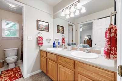 2313 Village Ln, Longmont, CO 80503 - Photo 20