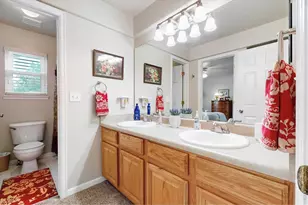 2313 Village Ln, Longmont, CO 80503 - Photo 20