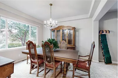 2313 Village Ln, Longmont, CO 80503 - Photo 10