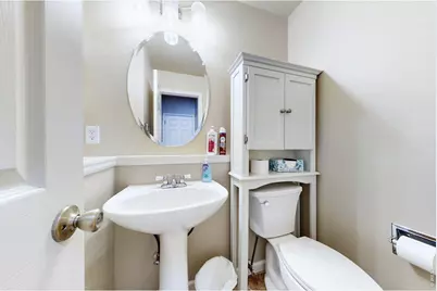2313 Village Ln, Longmont, CO 80503 - Photo 26