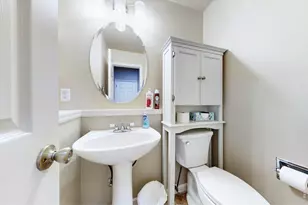 2313 Village Ln, Longmont, CO 80503 - Photo 26