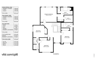 2313 Village Ln, Longmont, CO 80503 - Photo 38