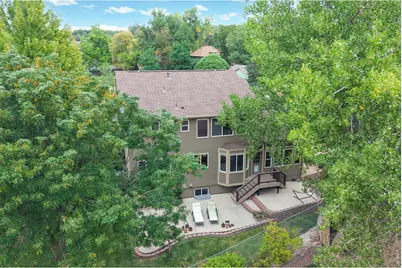 2313 Village Ln, Longmont, CO 80503 - Photo 30