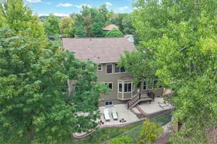 2313 Village Ln, Longmont, CO 80503 - Photo 30
