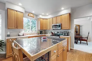 2313 Village Ln, Longmont, CO 80503 - Photo 12
