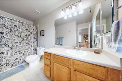 2313 Village Ln, Longmont, CO 80503 - Photo 18