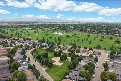 2313 Village Ln, Longmont, CO 80503 - Photo 36