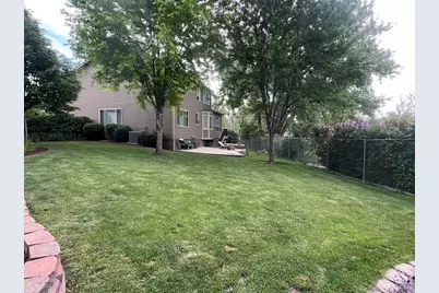 2313 Village Ln, Longmont, CO 80503 - Photo 34