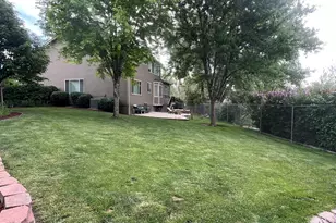 2313 Village Ln, Longmont, CO 80503 - Photo 34