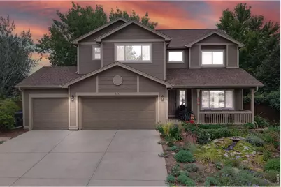 2313 Village Ln, Longmont, CO 80503 - Photo 2