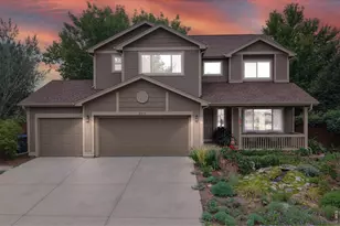 2313 Village Ln, Longmont, CO 80503 - Photo 2