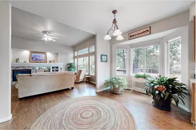 2313 Village Ln, Longmont, CO 80503 - Photo 8