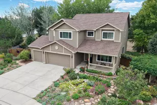 2313 Village Ln, Longmont, CO 80503 - Photo 1
