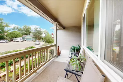 2313 Village Ln, Longmont, CO 80503 - Photo 28