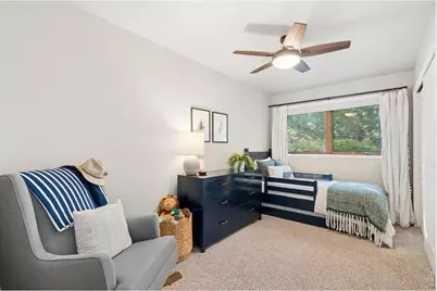 2209 Turnberry Rd, Fort Collins, CO 80524 - Photo 34