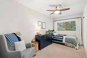 2209 Turnberry Rd, Fort Collins, CO 80524 - Photo 34