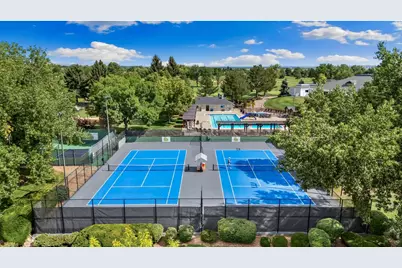 2209 Turnberry Rd, Fort Collins, CO 80524 - Photo 46