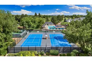2209 Turnberry Rd, Fort Collins, CO 80524 - Photo 46
