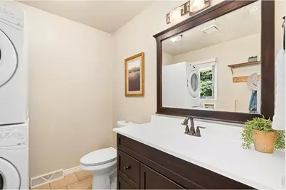 2209 Turnberry Rd, Fort Collins, CO 80524 - Photo 38