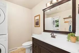 2209 Turnberry Rd, Fort Collins, CO 80524 - Photo 38